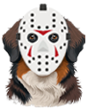 Dog Icon