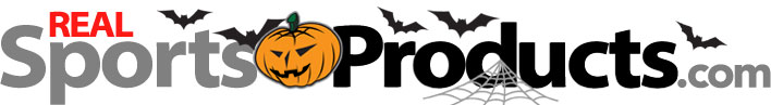 Real sports Products Logo