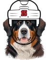 Dog Icon