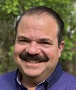 Bryan Kowalski