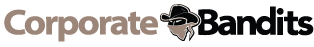 logo slide