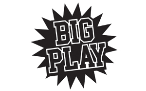 logo slide