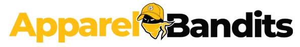 logo slide