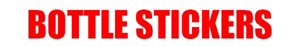 logo slide