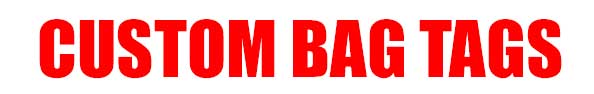logo slide