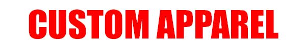 logo slide