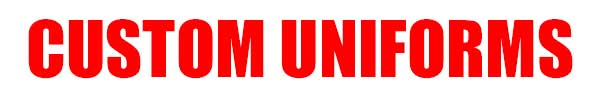 logo slide