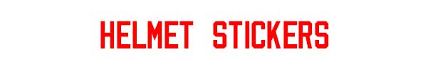 logo slide