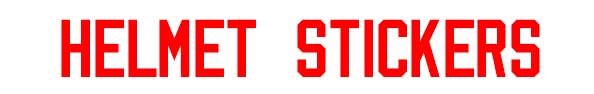logo slide