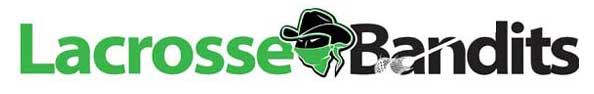 logo slide