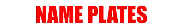 logo slide