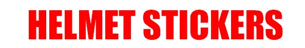logo slide