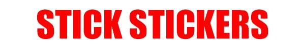 logo slide