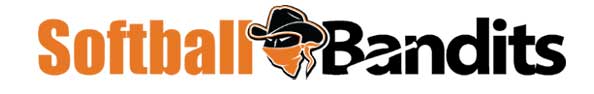 logo slide