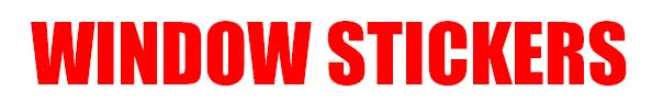 logo slide