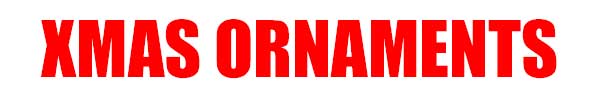 logo slide