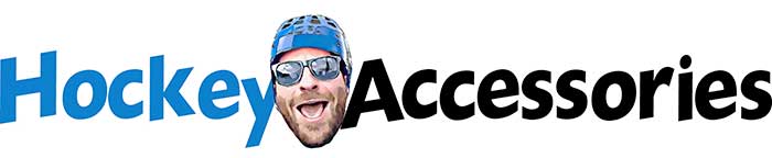 logo slide