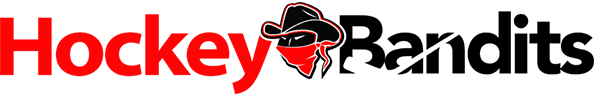 logo slide