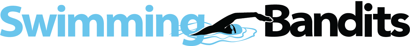 logo slide