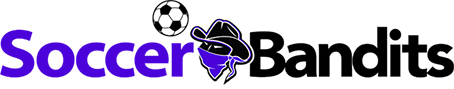 logo slide