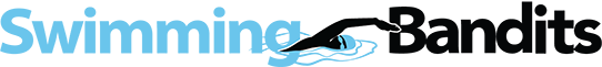 logo slide