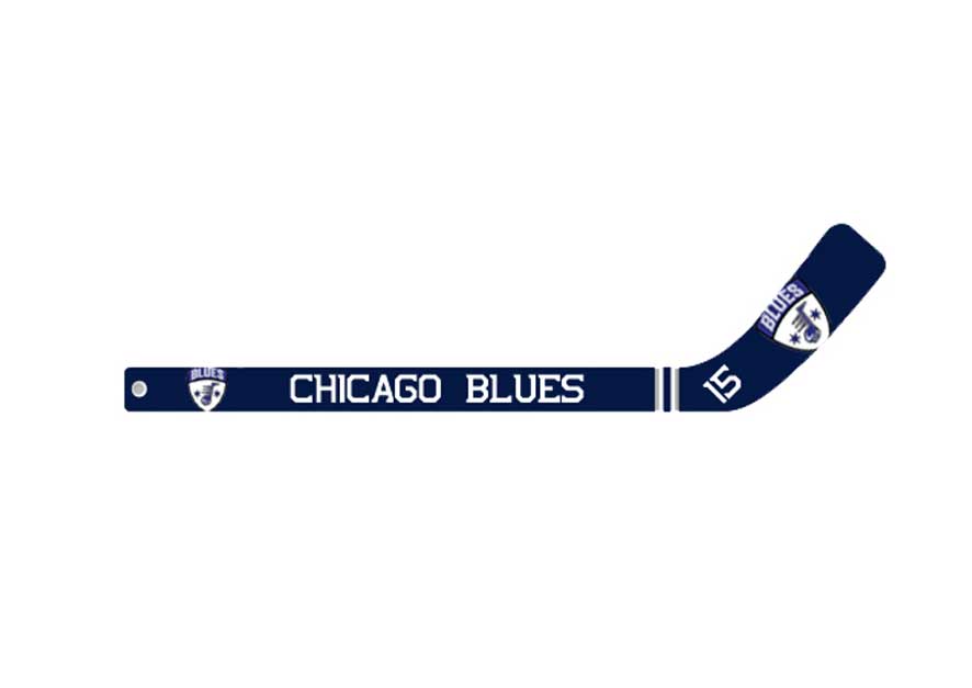 Stick Option A