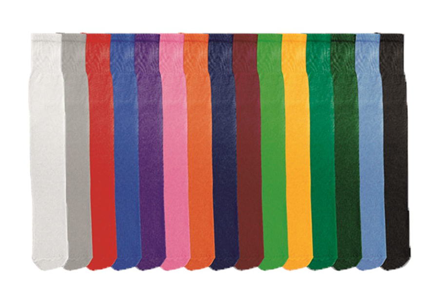 product-image.jpg