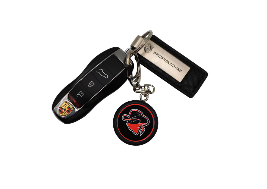 product-image.jpg