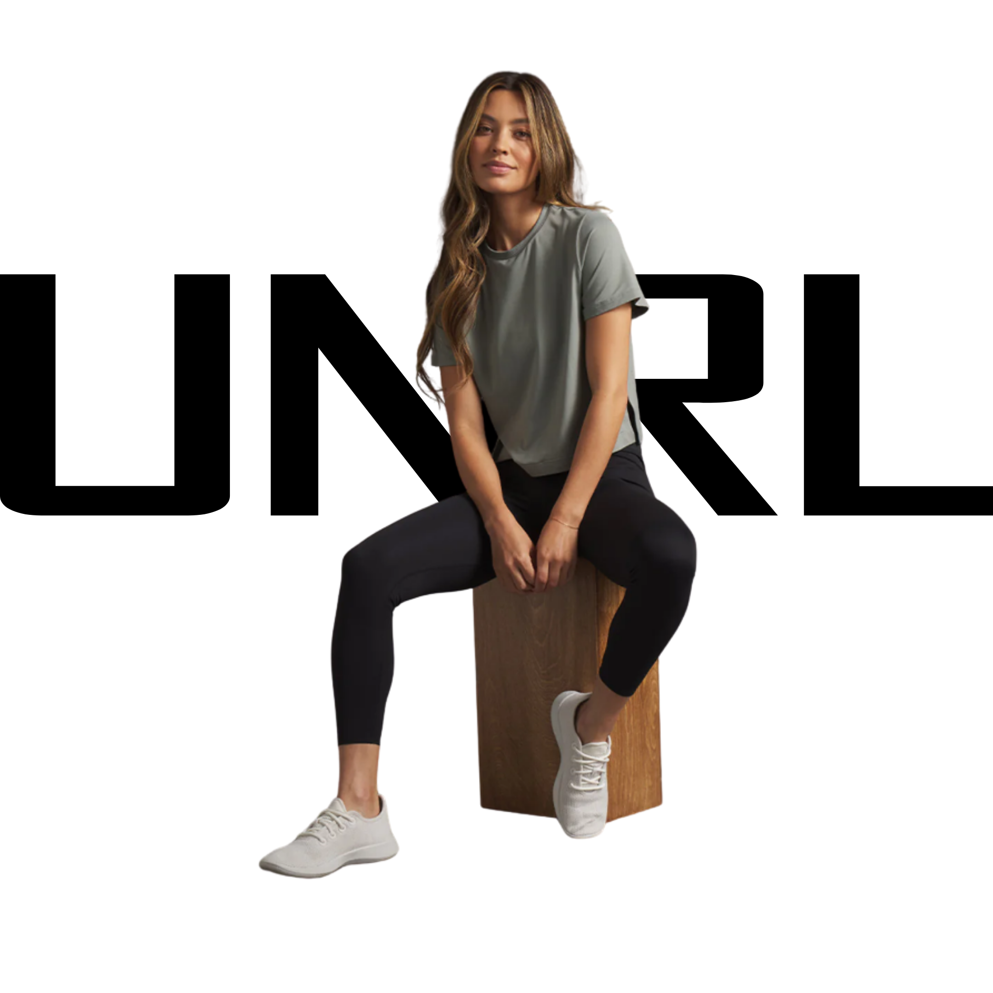 product-image.jpg