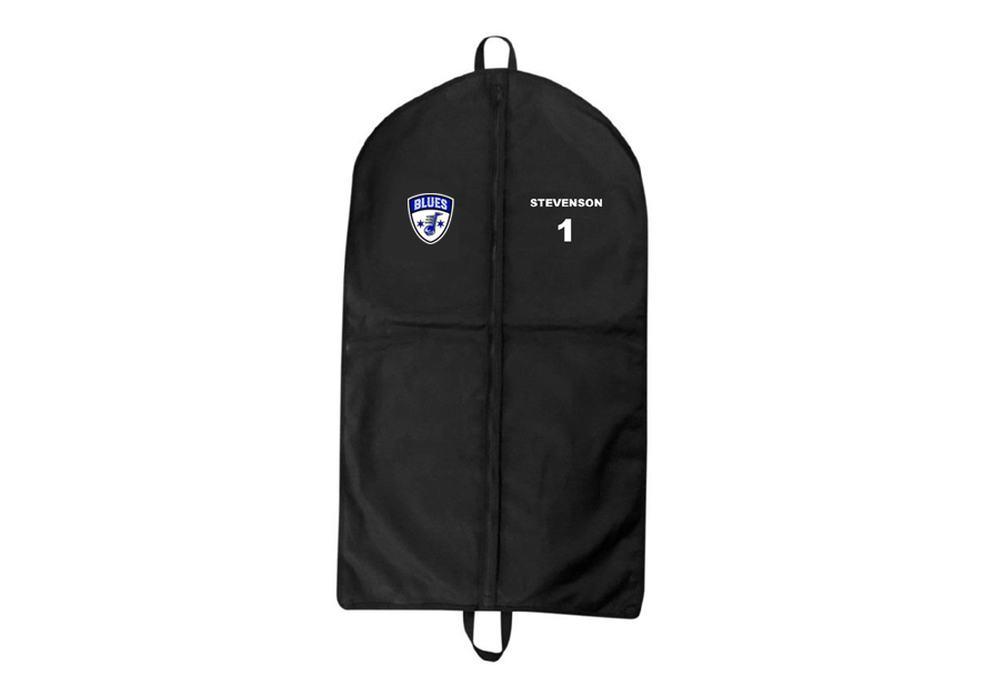 product-image.jpg