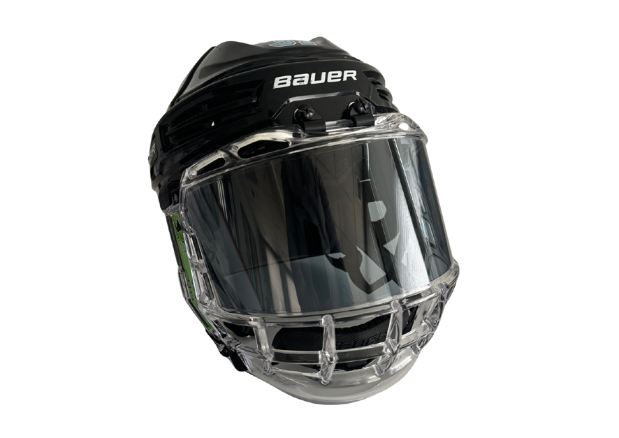 product-image.jpg