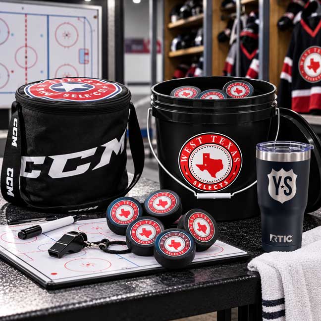 product-image.jpg