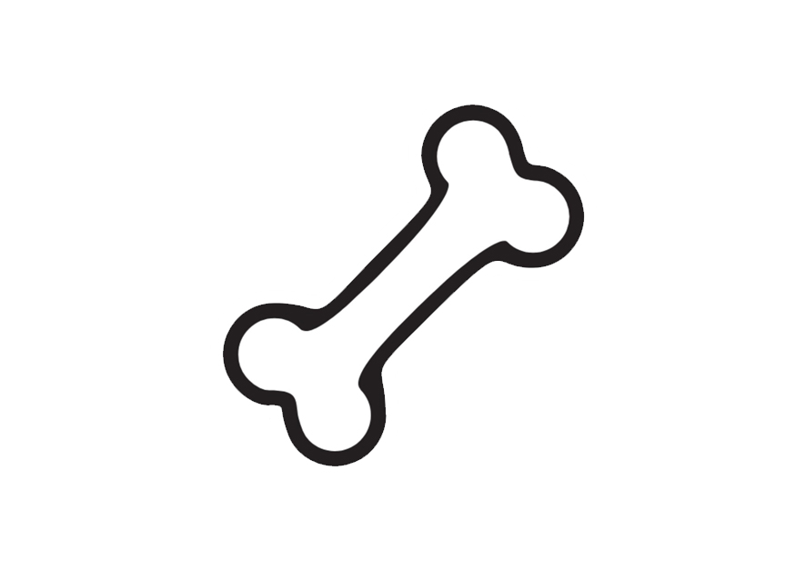 product-image.jpg