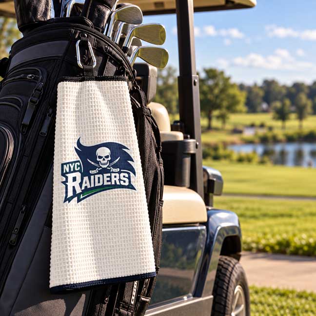 Golf Products
