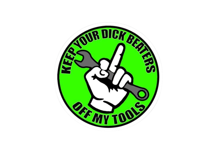 product-image.jpg