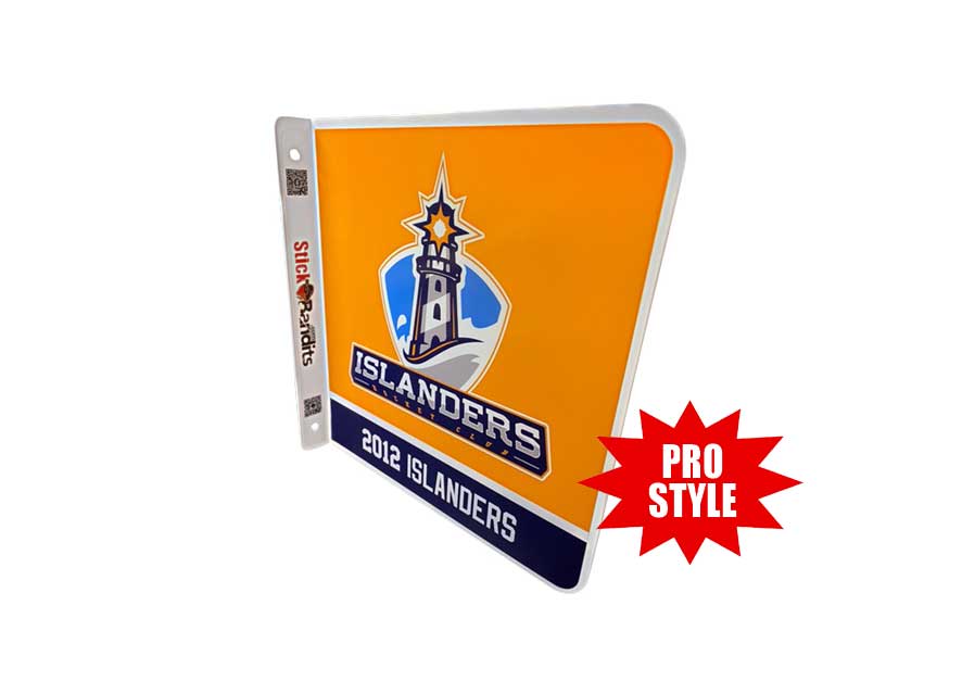 product-image.jpg