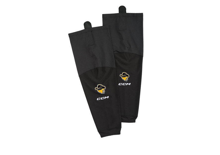 product-image.jpg