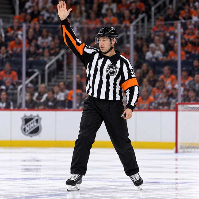 Ref Products