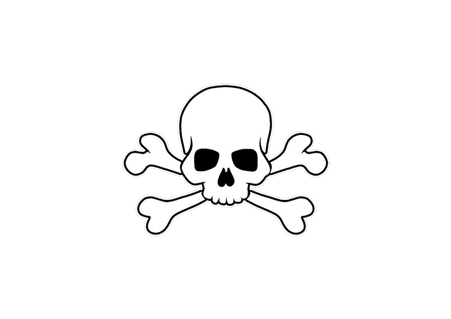 product-image.jpg