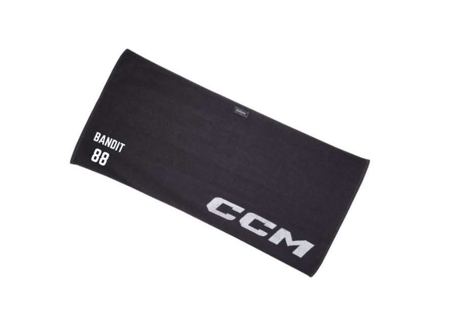 product-image.jpg