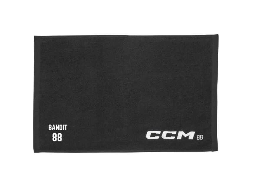 product-image.jpg