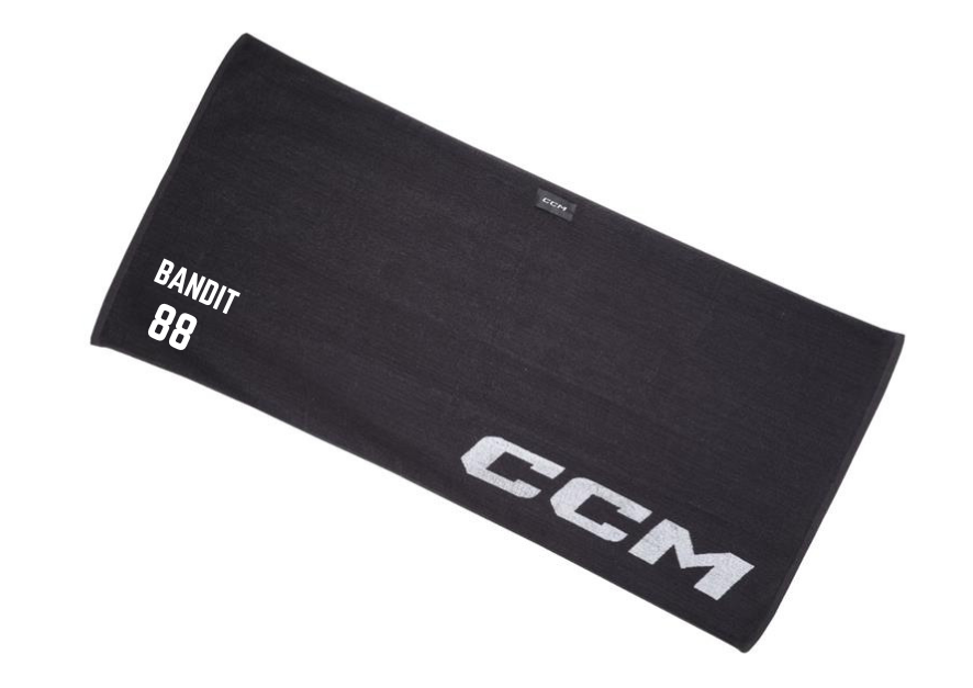 product-image.jpg