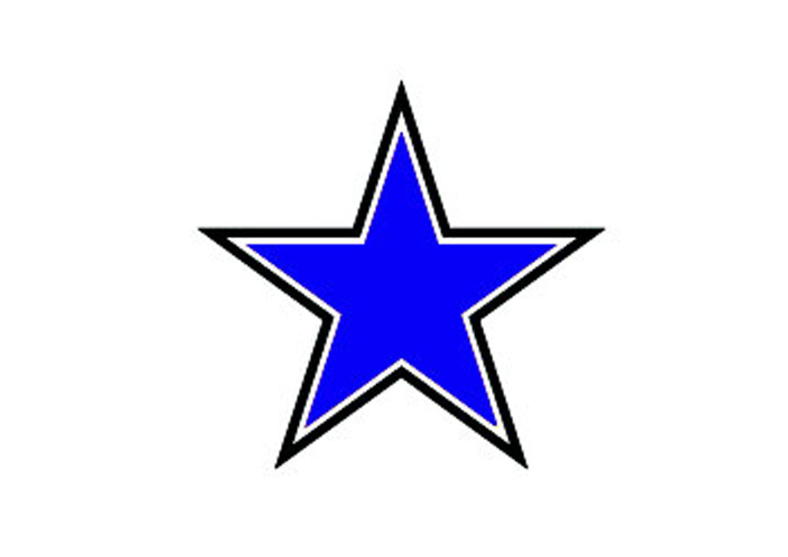 product-image.jpg