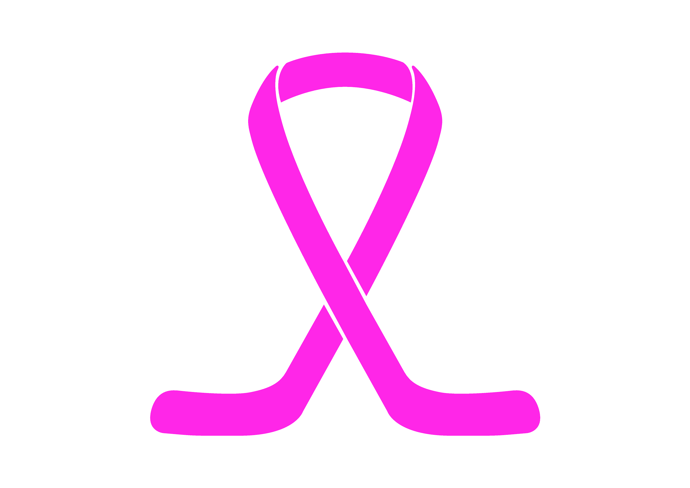 product-image.jpg
