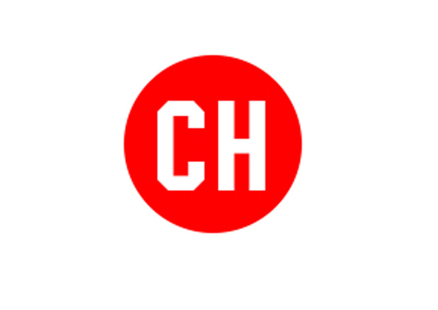 product-image.jpg