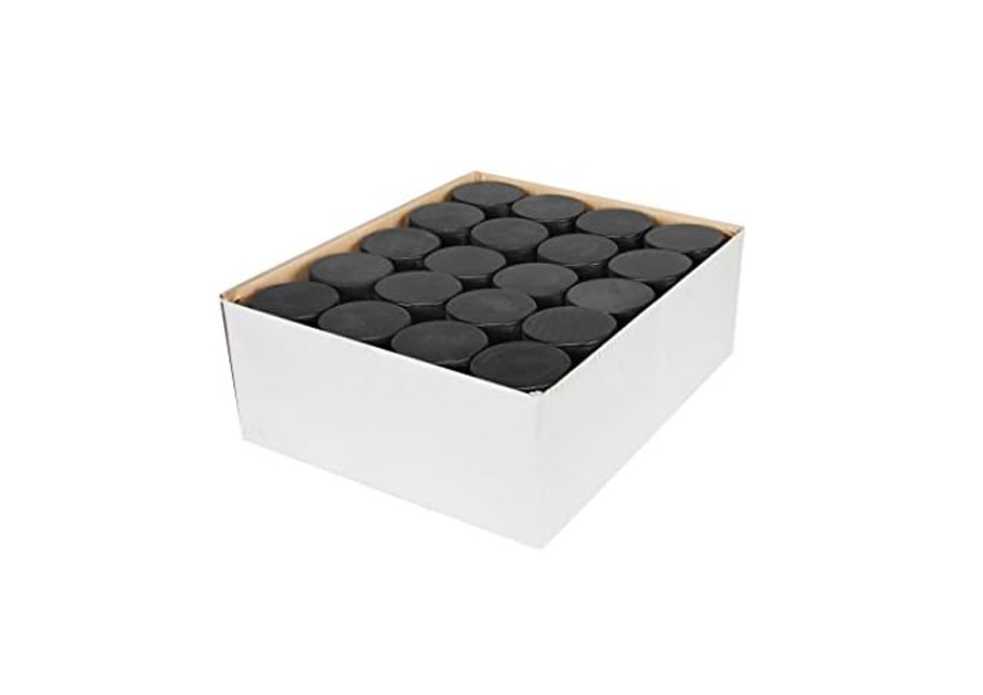 product-image.jpg
