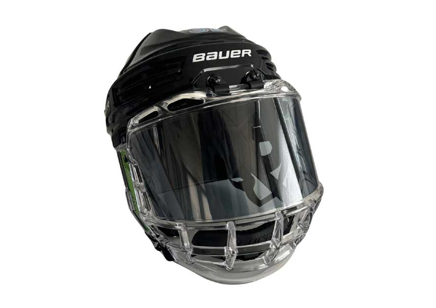 product-image.jpg