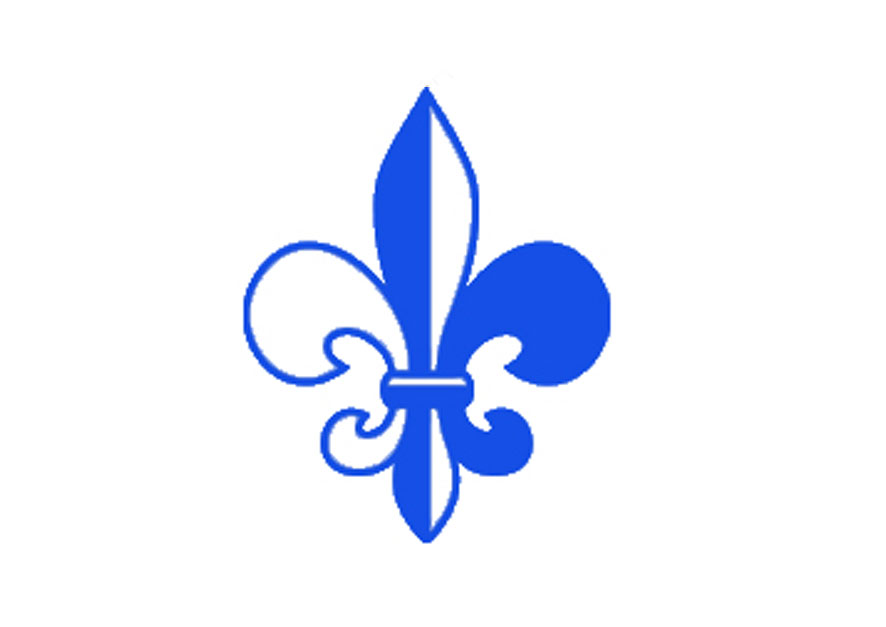 product-image.jpg