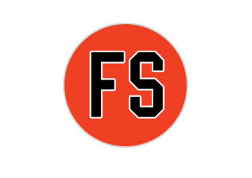 product-image.jpg