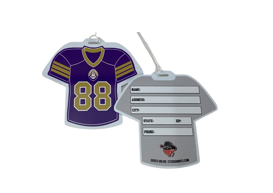product-image.jpg